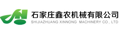 上海塑泉泵閥科技有限公司